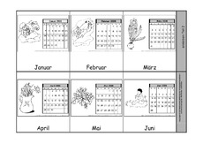Leporello-Kalender-08-4-A.pdf